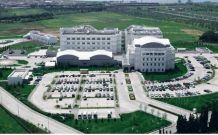 Anadolu Sağlık Merkezi Hakkında Artan Şikâyetler Endişe Yaratıyor