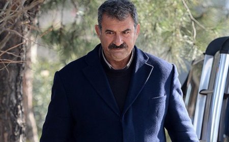 Açılım Süreci Rojava Açıklamasıyla Sarsıldı