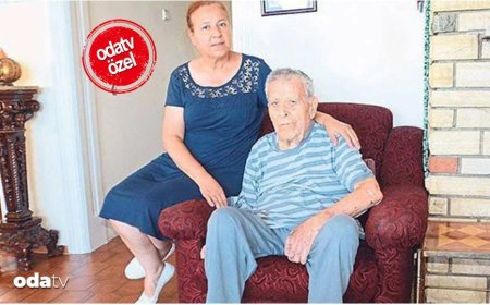 İzmirli İş Adamının Malına FETÖ Çökmesi Yargıya Takıldı: Milyonluk Mülkler Müsadere Edildi