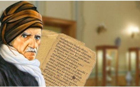 15 Temmuz’un Dokuzuncu Yılında Nurculuk İçinde Derin Ayrılık