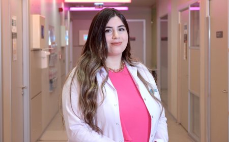 Seks Bağımlılığı: Göz Ardı Edilmemesi Gereken Bir Ruhsal Sorun