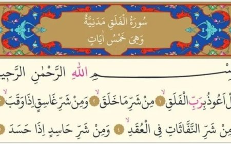 Sihir Gerçek mi? İslam'da Sihre Dair Hadis ve Ayetlerle Derinlemesine Bir Bakış