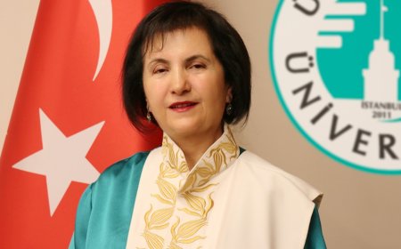 Yapay Zekâ Çağında Geleceğin Meslekleri Yeniden Şekilleniyor