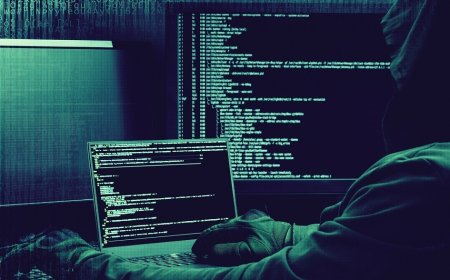 Gamaredon’un saldırıları hız kazandı: Rus APT grubu Ukrayna’ya karşı dijital savaşını derinleştiriyor