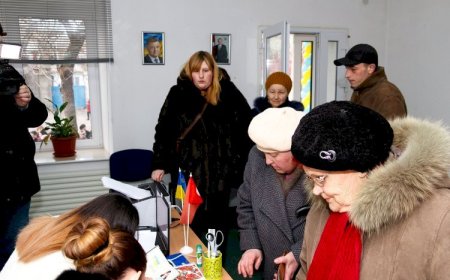 FETÖ’ye Çifte Rant Koruması mı? Adak-Kurban Pazarı Sessizce FETÖ’ye Teslim Edildi