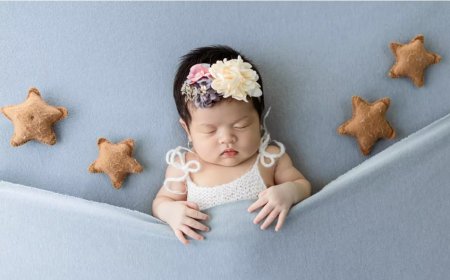 Aile Planlaması ve Toplumsal Eğilimler Sonuçları Etkiliyor mu?