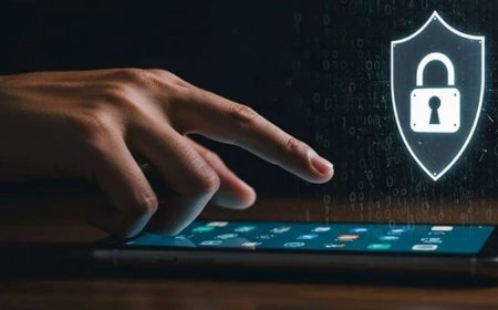 Android Uygulamalarda Gizlilik Alarmı: Gereksiz İzinler Özel Hayatı Tehdit Ediyor