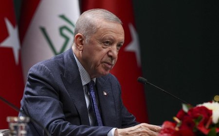 İtirafçı Patronlar, Hedefteki İBB ve Erdoğan’ın Sermaye Endişesi
