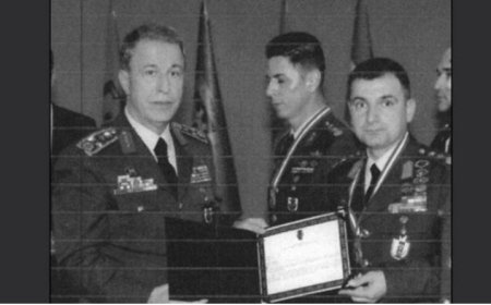 15 Temmuz Davasında Şok İddia: Aksakallı Bizi Öldürmeye Geliyordu, Akar Engelledi