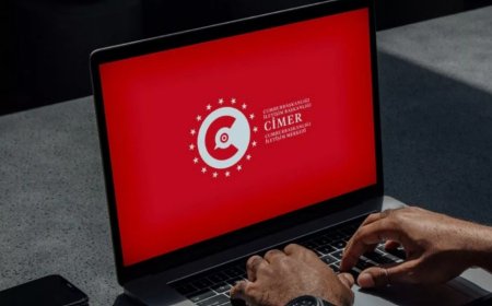 Prof. Ayşen Uysal’dan CİMER ve Muhbirlik Uyarısı:  Korku Rejiminin Konsolidasyonuna Tanıklık Ediyoruz