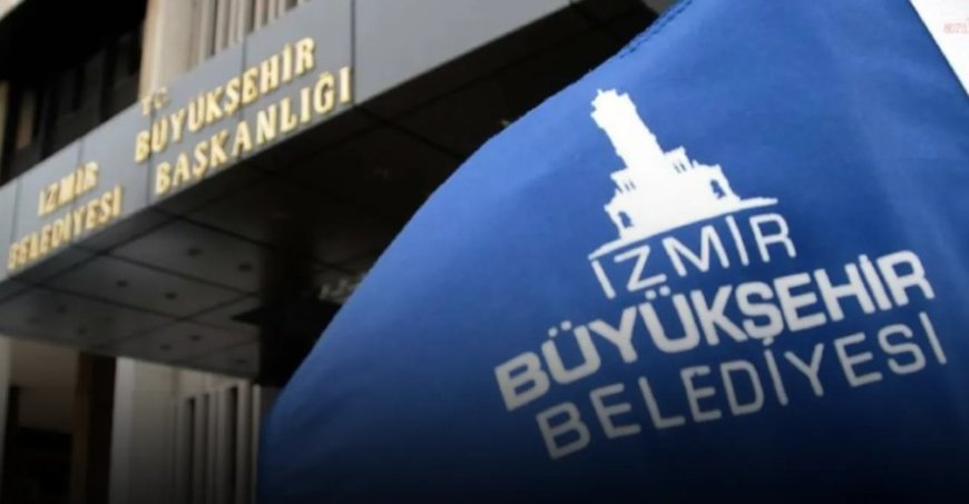 İzmir’de Su Faturaları ve Altyapı Krizi Vatandaşı Çileden Çıkardı