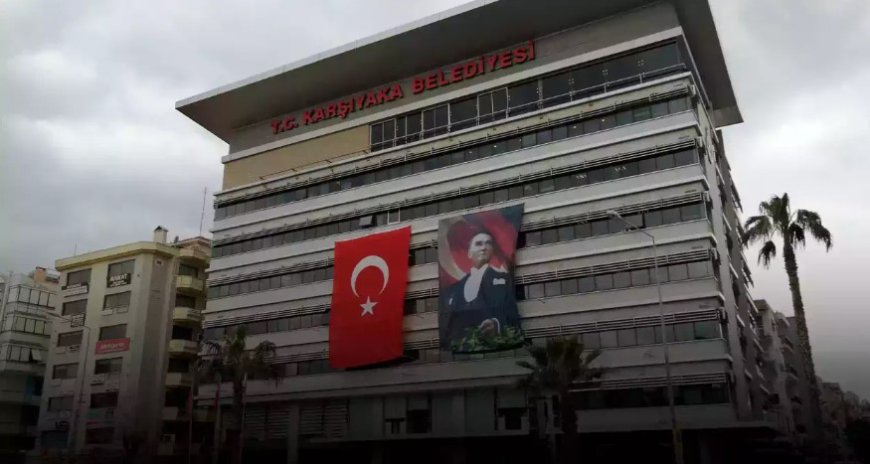 Karşıyaka’da Belediye Hizmetlerine Artan Tepki: Temizlik, Gürültü ve Ücret Krizi