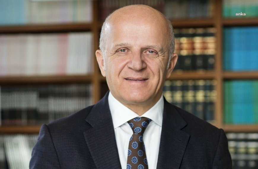 Türkiye’de Hâkim ve Savcı Rotasyonu Tartışılıyor: Sistem Adil Yargılanma Hakkını Tehdit Ediyor