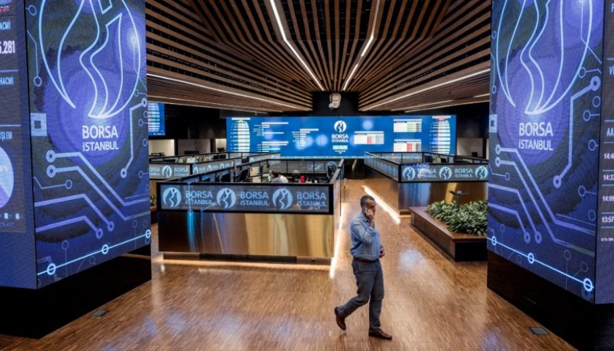 Tümosan, Otomotivde Hisse Başına Kârda Zirvede