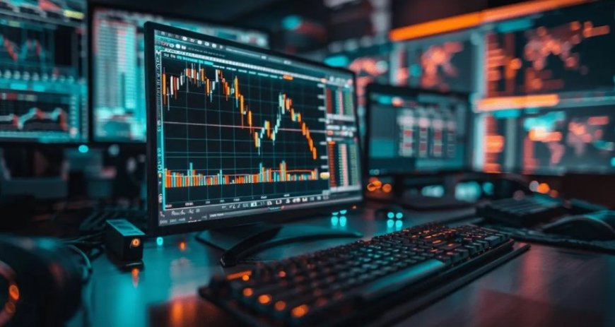 Alnus Yatırım’dan 5 Hisseye Dikkat: AYGAZ, DOAS, ARZUM, OYAKC ve BFREN