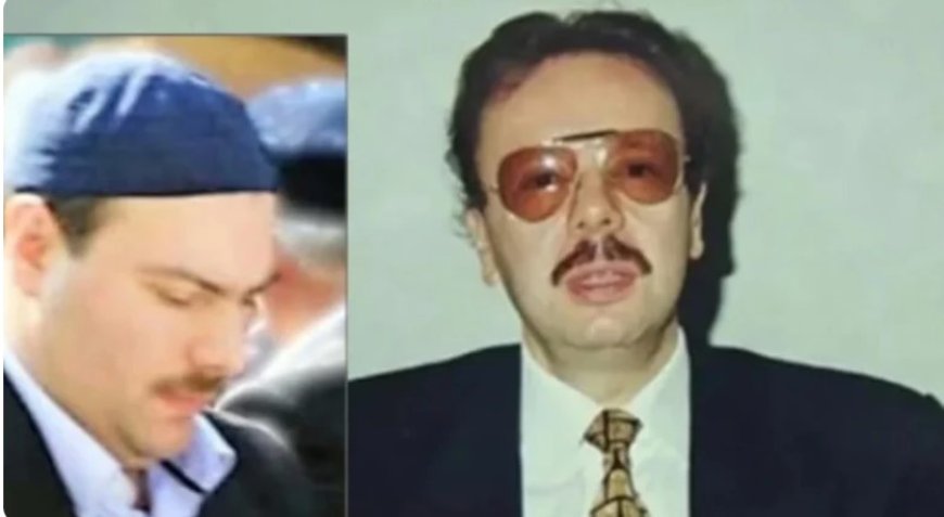 Süleymancılar Liderine Sahte Otopsi İddiasında Yeni Gelişme