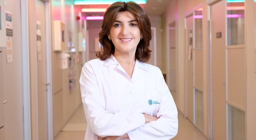 Yazın Sessiz Tehlikesi: Keneye Zarar Vermek Ölümcül Virüsü Hızlandırabilir