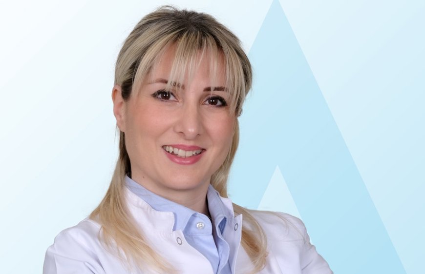 Yazın Çocukları Bekleyen Güneş Tehlikesi: Bu Saatlerde Dışarı Çıkarmayın!