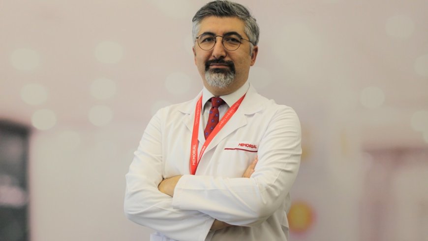 Nefes Darlığınızın Nedeni Hava Yolu Darlığı Olabilir