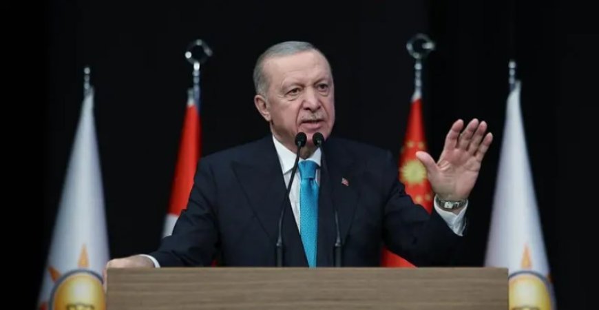 PKK’nın Silah Bırakmasında Kritik Haftaya Girildi