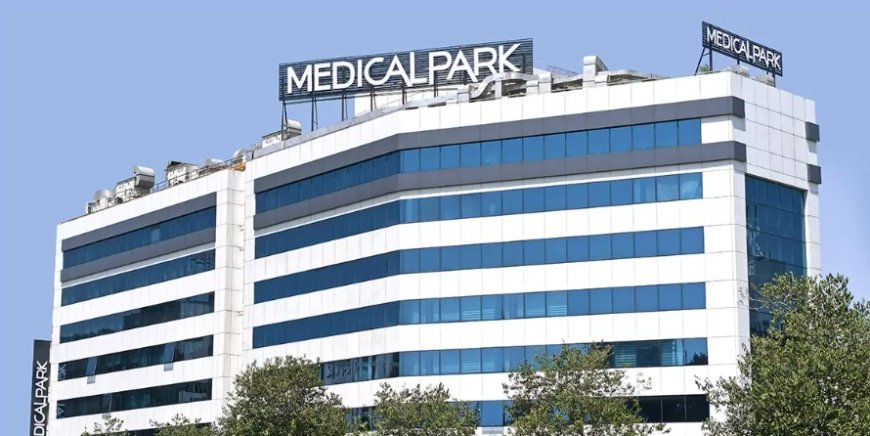 İzmir Medical Park Hastanesi’nde Güvenlik Açığı ve Hasta Memnuniyetsizliği