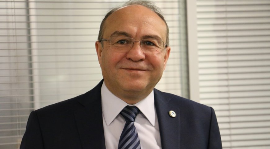 Alzheimer’a Karşı Türk Bilim İnsanlarından Umut Veren Keşif