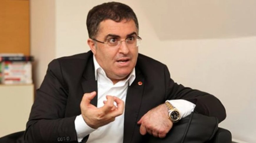 Müdafii Olmadan Alınan Kolluk İfadesi Geçerli Sayılır mı?