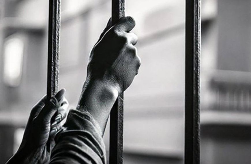 Türkiye’de Özel İnfaz Yöntemleri Genişletildi: Geceleyin, Hafta Sonu ve Konutta İnfaz Düzenlemeleri