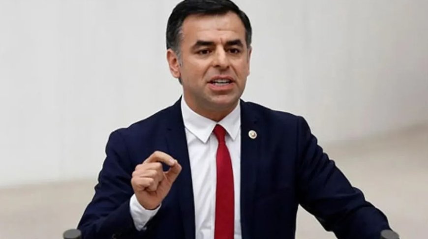 Fethullah Gülen’le Pensilvanya’daki Gizli Buluşma: Hangi Gazeteciler Katıldı?