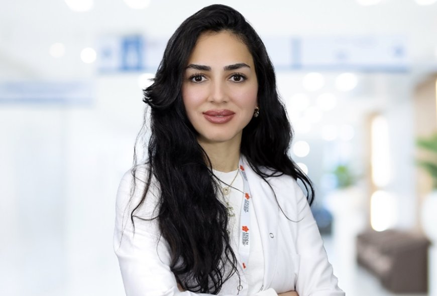 Yaz Sıcaklarında Sağlıklı Beslenmenin Altın Kuralları