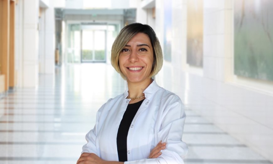 Karın Şişkinliği Sorununa 7 Etkili Çözüm