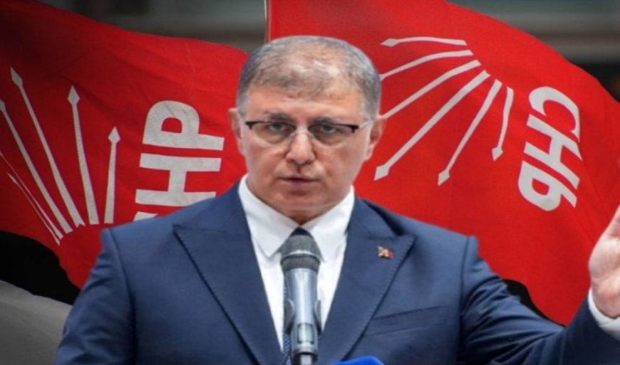 İzmir Adliyesi’nde Gözyaşları ve Öfke: Tugay’a Tepki Büyüyor