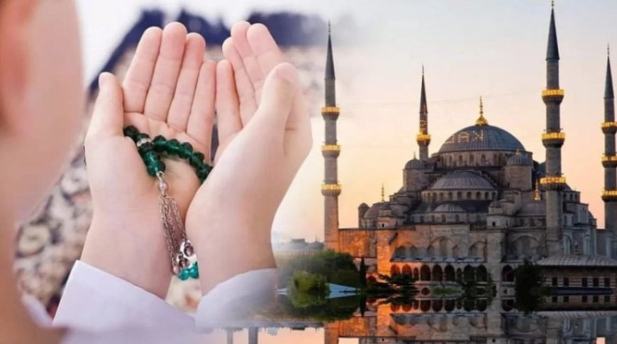 Muharrem Ayı: Hicrî Yılın Başlangıcı ve Manevi Miras