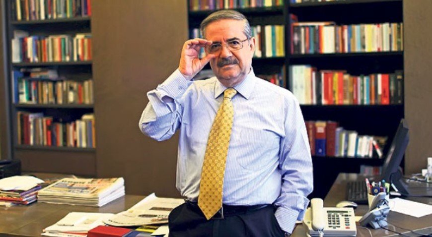 Yargı Güven Krizi Türkiye’de Yatırımları Zorluyor