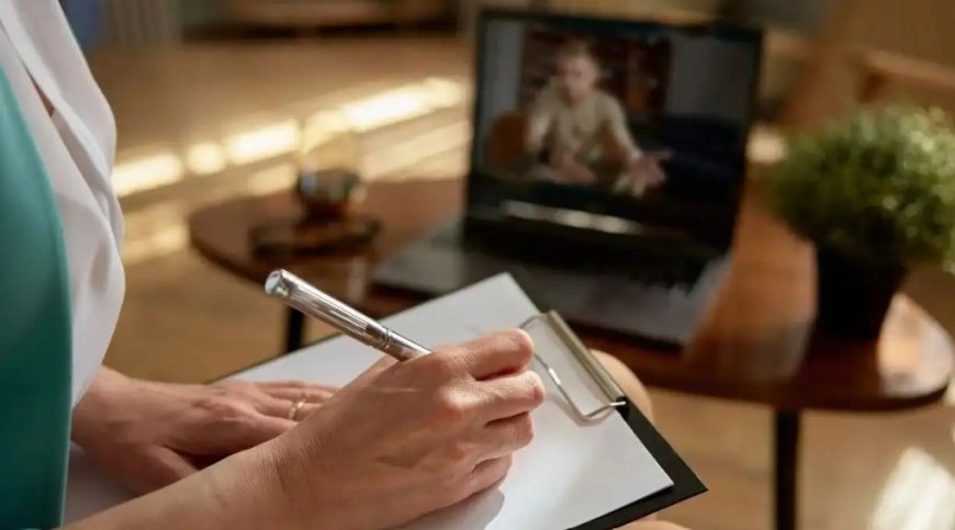 Danıştay’dan Psikologlara Nefes Aldıran Karar: Ruhsat Zorunluluğu Askıya Alındı