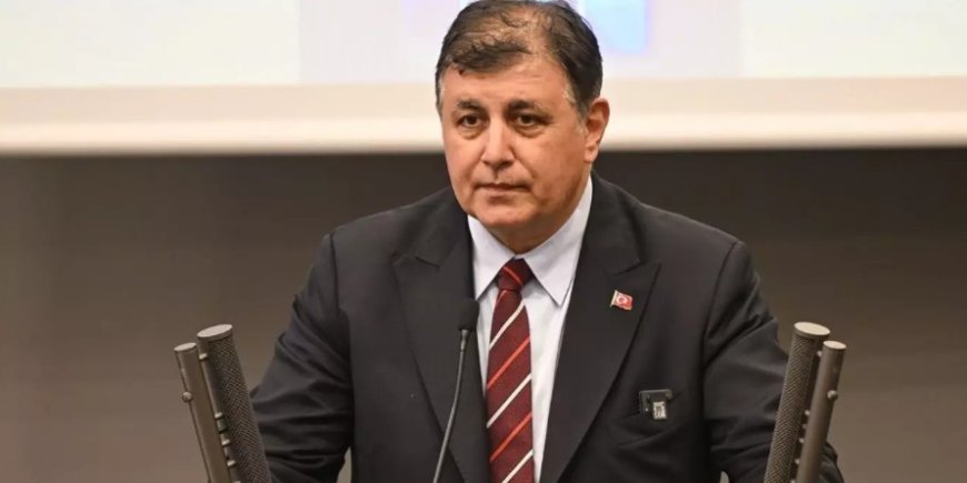 İzmir Büyükşehir Belediyesi’ne Yolsuzluk Operasyonunda Şok İddia: Cemil Tugay Suçlaması