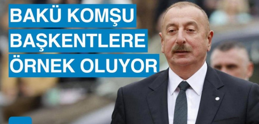 Rusya Savaşta Kazansa da Eski Müttefiklerini Kaybediyor