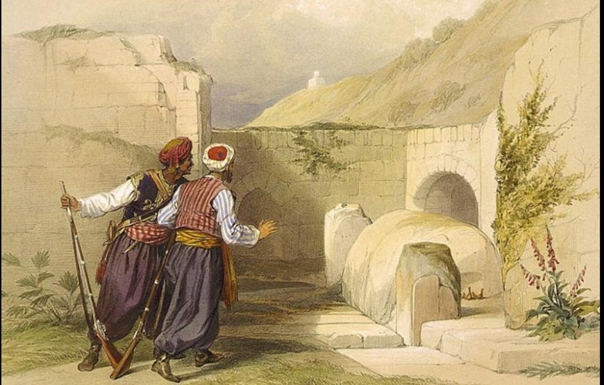 Yusuf Suresi'nin Faziletleri: Manevî Güç, Kolay Ölüm ve Kabul Olunmuş Dualar