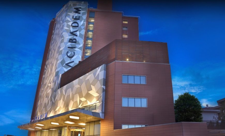 Ankara Acıbadem Hastanesi'nde Randevu Krizi, Yüksek Ücretler ve İlgisizlik Şikâyetleri Artıyor