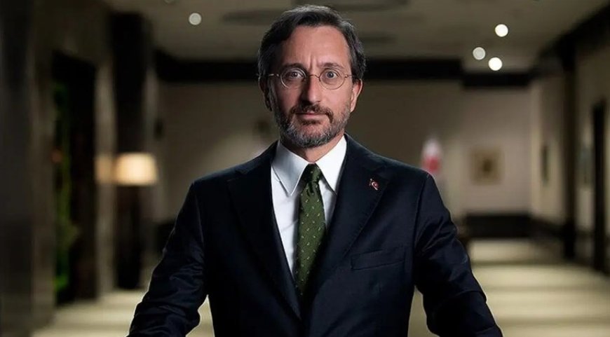 Erdoğan’ı Kızdıran  Bakanlık’ Teklifi: Kulislerde Yeni Dönemin Ayak Sesleri