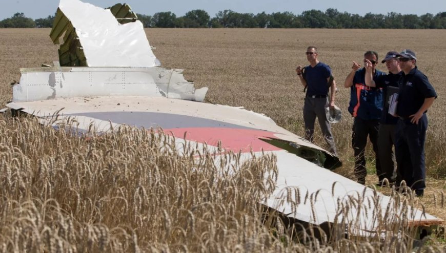 AİHM, Rusya’nın Ukrayna’da İnsan Haklarını ve Uluslararası Hukuku İhlal Ettiğine Karar Verdi