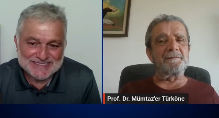 Erdoğan 'CHP ile savaş, PKK ile barış' çizgisini sürdürebilir mi?