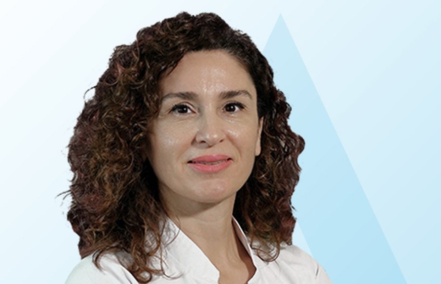 Yazın Kulak Sağlığınızı Tehlikeye Atmayın!