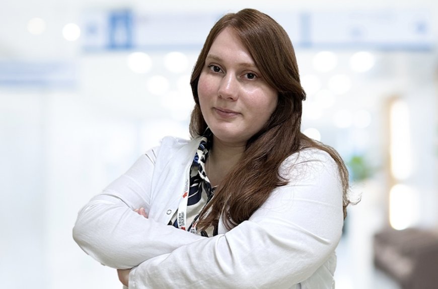 Termometreler Tırmanıyor: Güneş Çarpması Sessiz Tehlike Olmasın