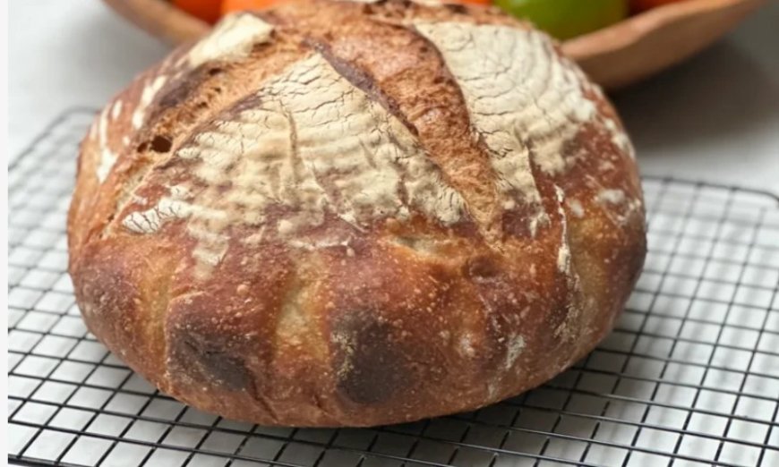 En Sağlıklı Ekmek Hangisi? İşte Uzmanlara Göre Doğru Seçimin 7 Altın Kuralı