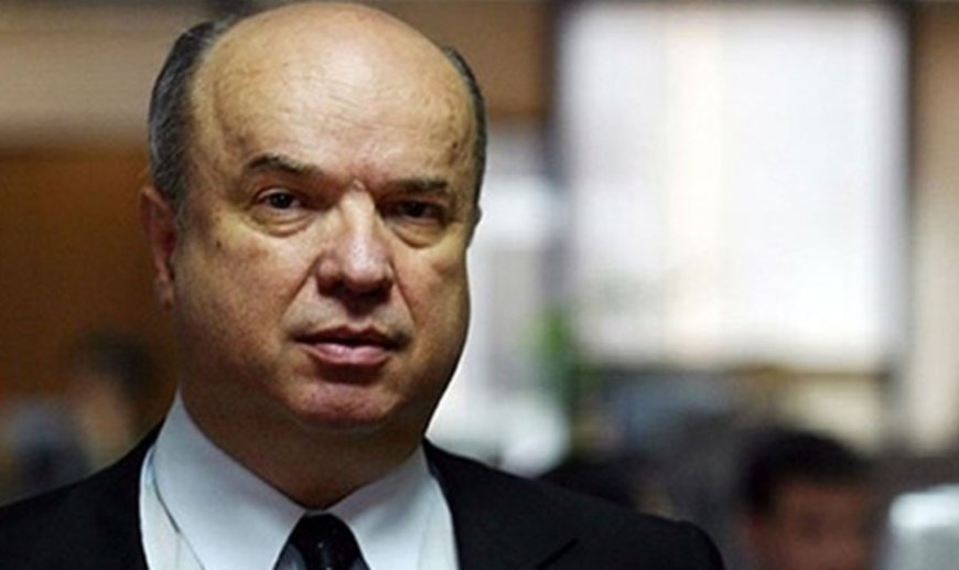 Silah bırakma töreni, tarihi konuşma ve yanıtsız kalan sorular