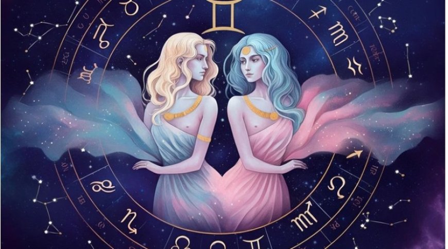 Haftalık Burç Yorumları (14-20 Temmuz)