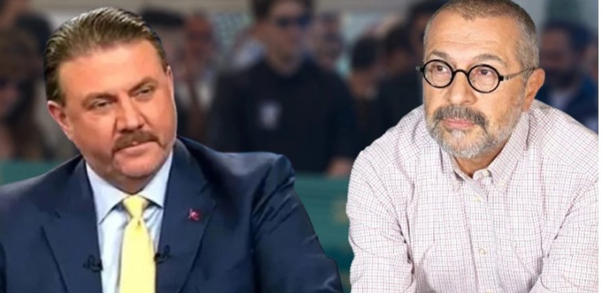 Yiğit Bulut’un Vefatının Ardından İman Tartışması