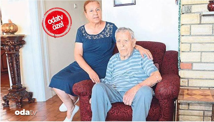 İzmirli İş Adamının Malına FETÖ Çökmesi Yargıya Takıldı: Milyonluk Mülkler Müsadere Edildi