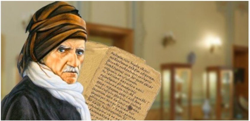 15 Temmuz’un Dokuzuncu Yılında Nurculuk İçinde Derin Ayrılık